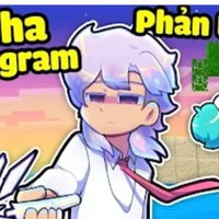 Hiha_Hologram