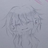 Tivanil [TG]