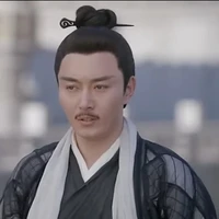 Trương Thúy Sơn