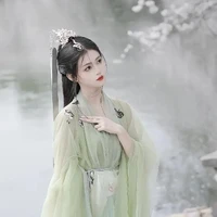 Tiêu Lệ Vũ