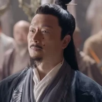 Hoa Sơn trưởng môn 