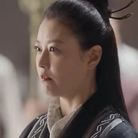 Diệp Tuyệt Sư Thái 