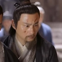 Tống Đại hiệp 