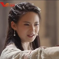 Dương Bất khối