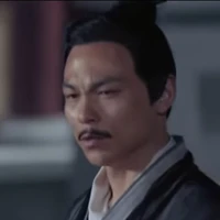 Trương Tứ hiệp 