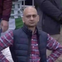 Cả thèm chóng chán