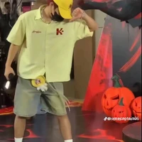 captian