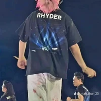 rhyder