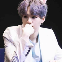 Lil meow moew (tên trên mạng)