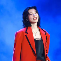 Đồng Ánh Quỳnh