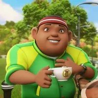 Gopal[biến đổi cấu trúc phân tử]