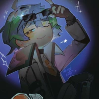 Earth