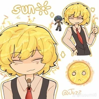 Sun