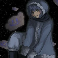 Neptune