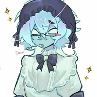 Uranus