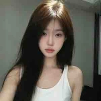 Hàn thanh phương 