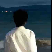 Hàn thanh phong