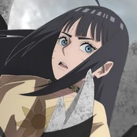 Himawari