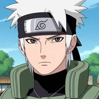 Shikakyo