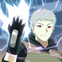 Ken