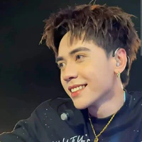 quang hùng(phone)
