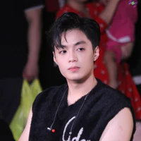 thành an (chíp)
