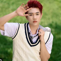 đức duy(cap)