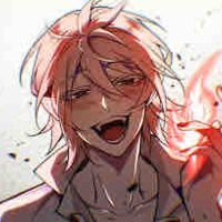 Amodeus Alice 