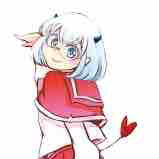 Crocell Keori 