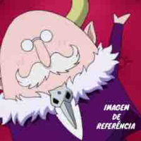 Sullivan chibi 