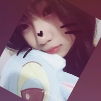 nhỏ tg 😏