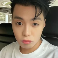 Đặng Thành An- Negave