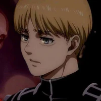 Armin Alert