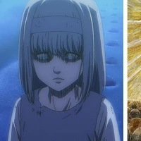 Ymir Frizt