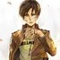 Eren Yeager