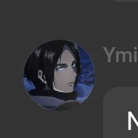 Ymir 