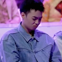Đặng Thành An