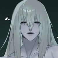 Mr. Hugeface