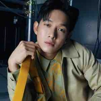 Nguyễn Trường Sinh 