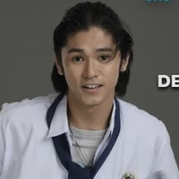 Madrigal, Blaster Wren