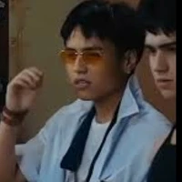 Penaflor, Edrix Knight