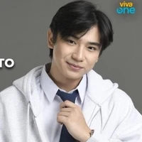 Venites, Joshua Lyle