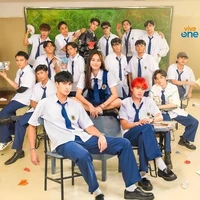 All (trừ vài người)