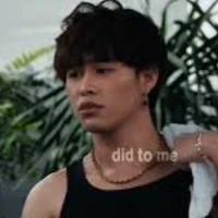 Mercado, Andrew Klondke