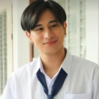 Castillo, Denzel Luan