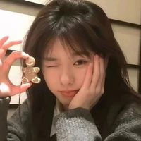 Watson, Mark Kelley_Key