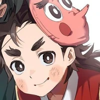 Kotetsu