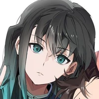 Muichirou