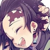 Tanjiro