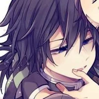 Giyuu
